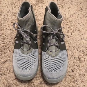 Teva Arrowwood Swift Premier Athletic Shoes